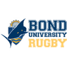 Bond University Colts 1