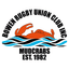 Bowen Rugby Club Snrs Mens
