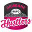 Brisbane Hustlers