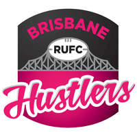Brisbane Hustlers