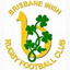 Brisbane Irish