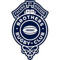U14 BRO Navy
