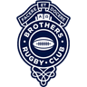 U12 Brothers White U12