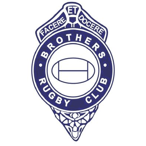 Brothers RUC Mackay Snrs Men