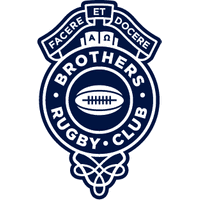 Brothers A