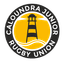 Caloundra U15