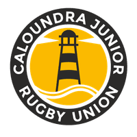 Caloundra U15