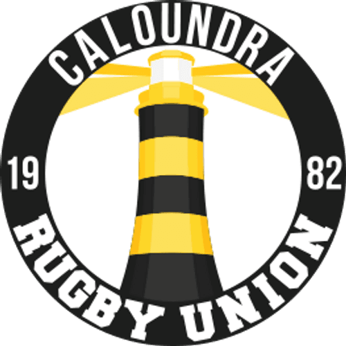 Caloundra Womens