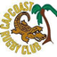 Croc's