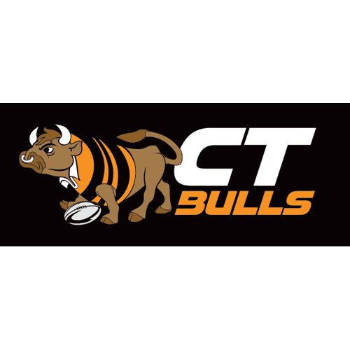 CT Bulls U13 Boys