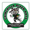 Chinchilla C Grade