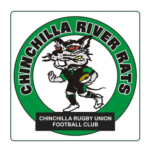 Chinchilla C Grade