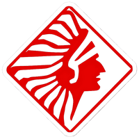 Mackay City Rugby Union Snrs Mens