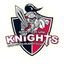 Griffith University Colleges Knights Under 7's 