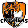 Coomera Crushers U10