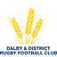 Dalby C Grade