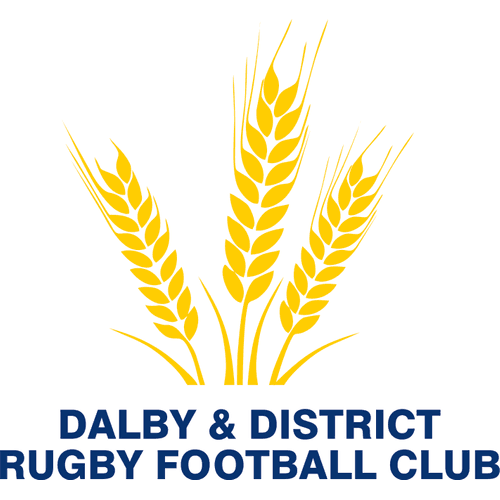 Dalby C Grade