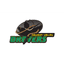 Drovers A