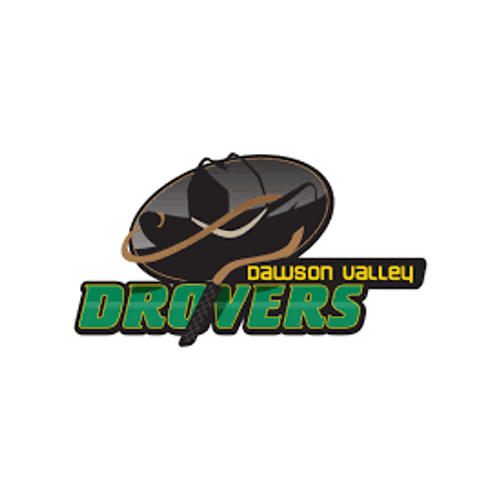 Drovers A