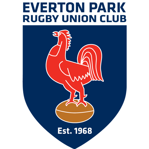 Everton Park Roosters