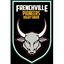 Frenchville A