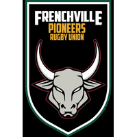 Frenchville A