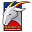GRUFC
