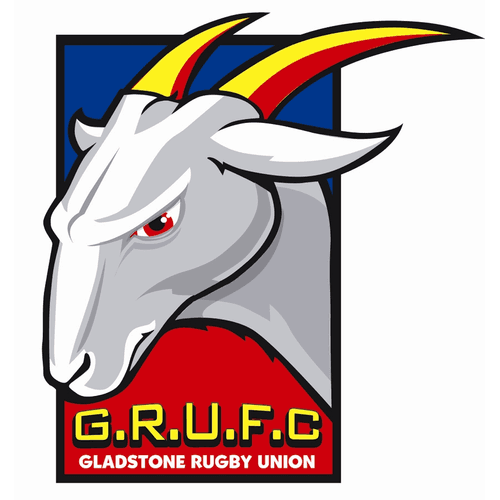 GRUFC