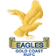 Gold Coast Eagles U7