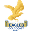 Gold Coast Eagles U8