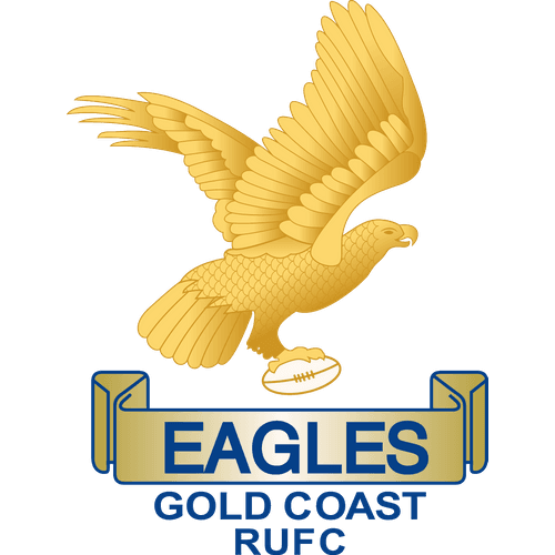 Gold Coast Eagles U8