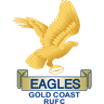 Gold Coast Eagles U13