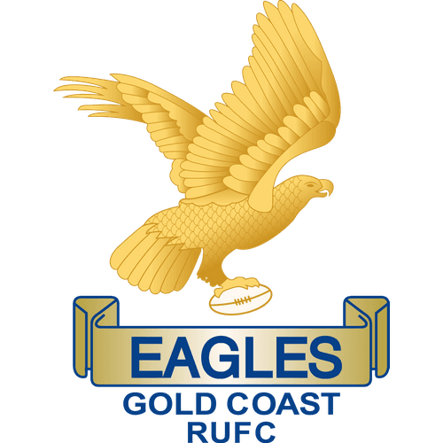 Eagles 2nd Grade