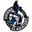 Goodna Gladiators