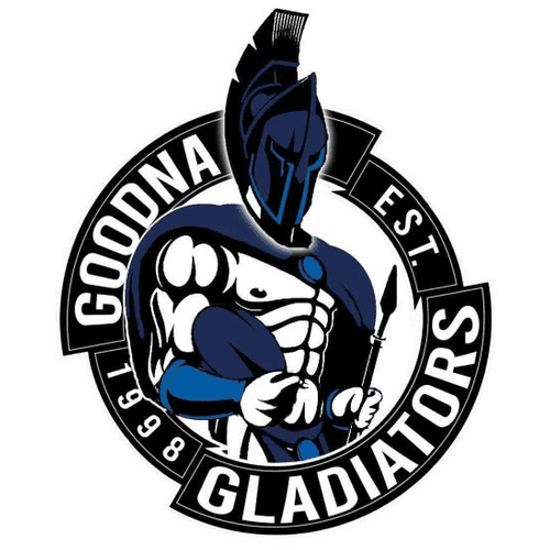 Goodna Gladiators