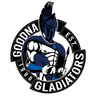 Goodna Gladiators