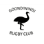Goondiwindi C Grade