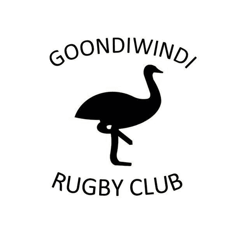 Goondiwindi C Grade
