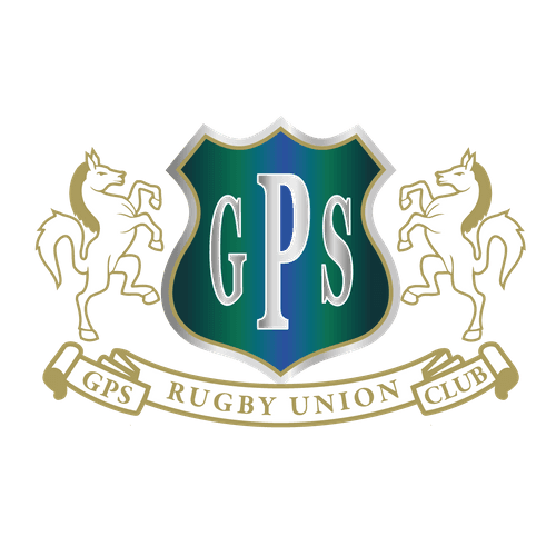 U14 GPS Blue