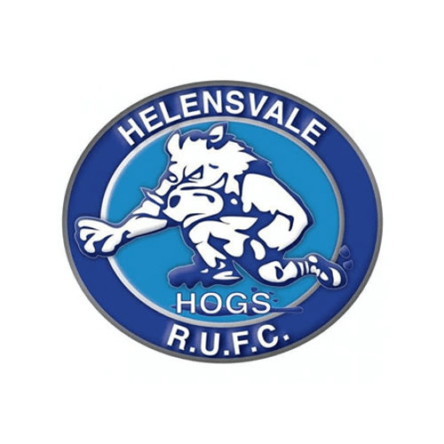 Hogs U7s