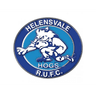 Hogs U13s