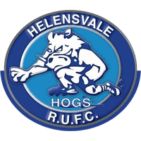 Helensvale 3rd Grade