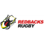 Redbacks U14