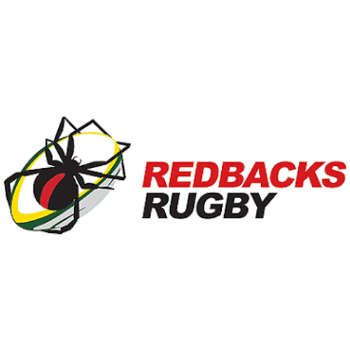 Redbacks U14