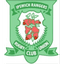 Ipswich Rangers 