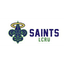 Logan City Saints 1st XV (Div 2)