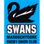 Maroochydore U14