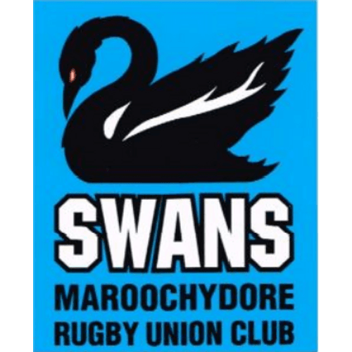 Maroochydore U14