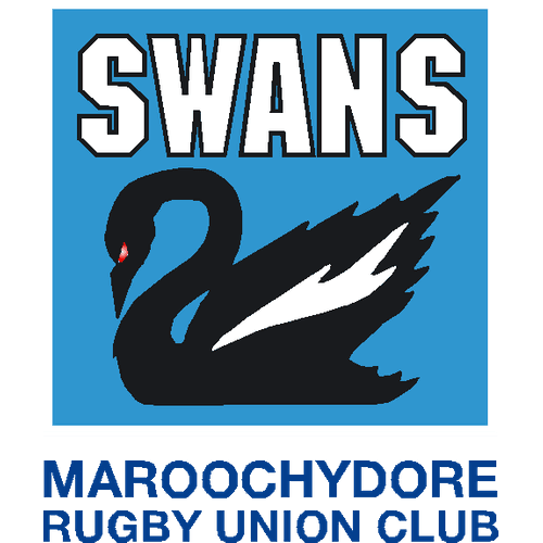 Maroochydore Womens Blue