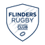 Flinders U12